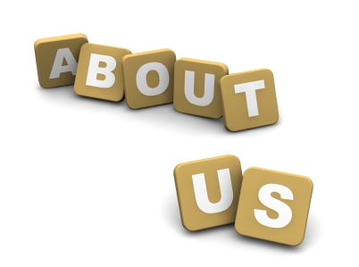 Residential HVAC Products