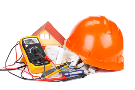 Residential HVAC Products